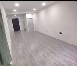 Premier @ Kaki Bukit (D14), Factory #639825191